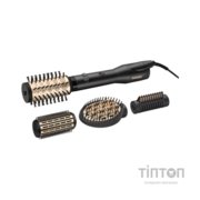 Фен-щітка Babyliss AS970E