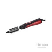 Фен-щітка Brock HS 9006 RD