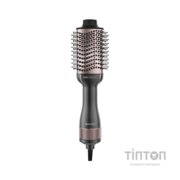 Фен-щітка Cecotec CeramicCare Single (CCTC-04444)