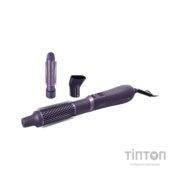 Фен-щітка Philips BHA305/00