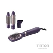 Фен-щітка Philips BHA313/00