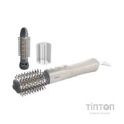 Фен-щітка Philips BHA710/00