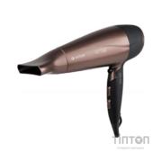 Фен VITEK VT-2238 BN