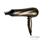 Фен Vitek VT-2298 Brown