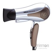 Фен West WHD1212-S