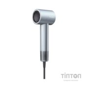 Фен Xiaomi A18-GY