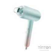 Фен Xiaomi Air 2 Plus