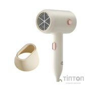 Фен Xiaomi AIR 7