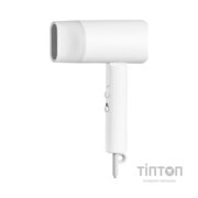 Фен Xiaomi H101 White EU