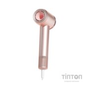 Фен Xiaomi H900 Pink