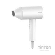 Фен Xiaomi ShowSee A1-W White