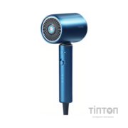 Фен Xiaomi VC200-B