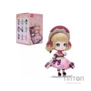 Фігурка 10/10 Toys сюрприз Kokoya Stars in Dream (QWP002)