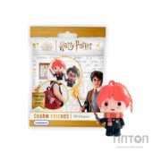 Фігурка Cool Things сюрприз на ланцюжку - Harry Potter (HP012)