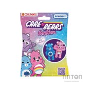 Фігурка Cool Things сюрприз - серії Care Bears - Зіркові друзі (CB015)