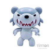 Фігурка Deddy Bears Howler (JTDB-8000-3)