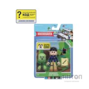 Фігурка DevSeries Core Figures Brookhaven Agent Marcus (CRS0184)