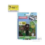 Фігурка DevSeries Core Figures Brookhaven Mr. Brookhaven (CRS0198)