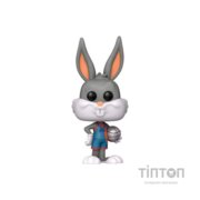 Фігурка для геймерів Funko Pop Багз Банні (55976)