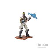 Фігурка для геймерів Jazwares Fortnite Solo Mode Bandolier (FNT0013)