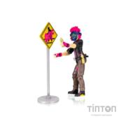 Фігурка для геймерів Jazwares Roblox Imagination Figure Pack Digital Artist W7 (ROB0270)