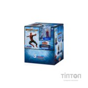 Фігурка для геймерів Domez Marvel's Spider-Man Far From Home S1 (DMZ0187)