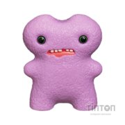 Фігурка Fuggler Ліловий кривозубий слимачок (FG2012W)