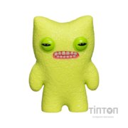 Фігурка Fuggler Зелений Ням-Нямчик (FG2012H)