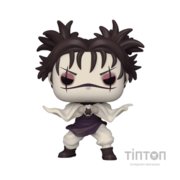 Фігурка Funko Pop Чьосо (Пронизлива кров) (85321)
