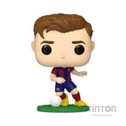 Фігурка Funko Pop Гаві (72235)