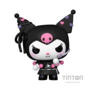 Фігурка Funko Pop Куромі (91865)