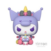 Фігурка Funko Pop Куромі (Вечірка єдинорогів) (65750)