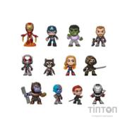 Фігурка Funko Pop Mystery Minis - Месники: Завершення (37200)