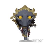 Фігурка Funko Pop серії Аркейн - Віктор (83700)