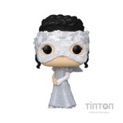 Фігурка Funko Pop серії Бріджертони - Софі Пек (Беккет) (90803)