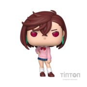 Фігурка Funko Pop серії Дандадан - Момо Аясе (90666)