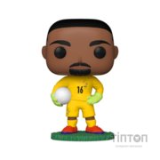 Фігурка Funko Pop серії Футбол: Франція - Майк Меньян (92731)