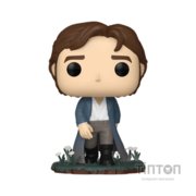 Фігурка Funko Pop серії Гордість і упередження - Містер Дарсі (90309)