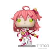 Фігурка Funko Pop серії Hololive - Сакура Міко (91854)