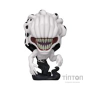 Фігурка Funko Pop серії Магічна битва - Ріка Орімото (90637)