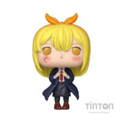 Фігурка Funko Pop серії Машл: Магія та М'язи - Лемон Ірвін (90612)