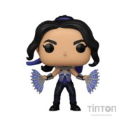 Фігурка Funko Pop серії Mortal Kombat II - Кітана (87074)