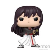 Фігурка Funko Pop серії Пекельний рай - Тома (92517)