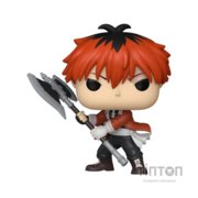 Фігурка Funko Pop серії Проводжальниця Фрірен - Штарк (86494)