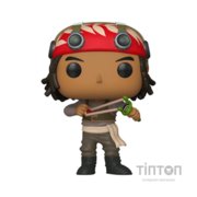 Фігурка Funko Pop серії Великий куш S1 - Усопп (75668)