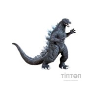 Фігурка Godzilla vs. Kong Ґодзілла 2004 (35591)