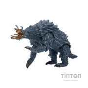 Фігурка Godzilla vs. Kong Морозний варк (35874)