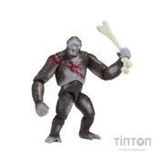 Фігурка Godzilla vs. Kong Одноокий (35213)