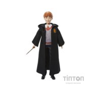 Фігурка Mattel Harry Potter Рон Візлі (JGM20)
