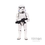 Фігурка Minix Stormtrooper Soldado (17331)